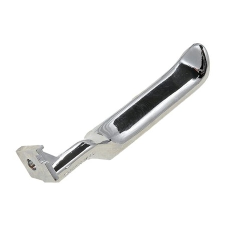 Dorman INT DOOR HNDL FRD RH 77045